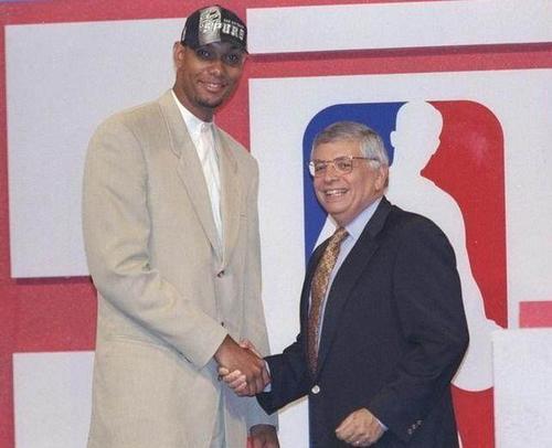 战术与心理 战术与心理