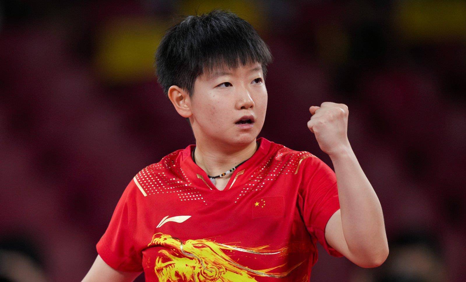 对于任何领 对于任何领