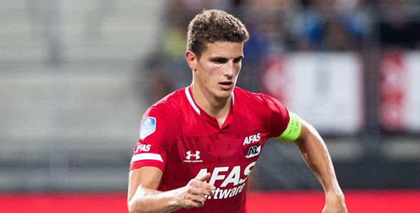 在这个快速 在这个快速