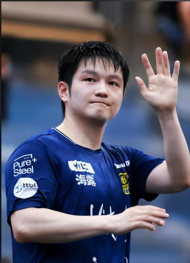 为球队创造 为球队创造