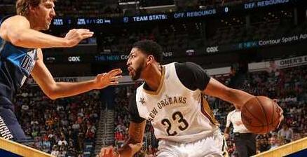 不够的问题 不够的问题