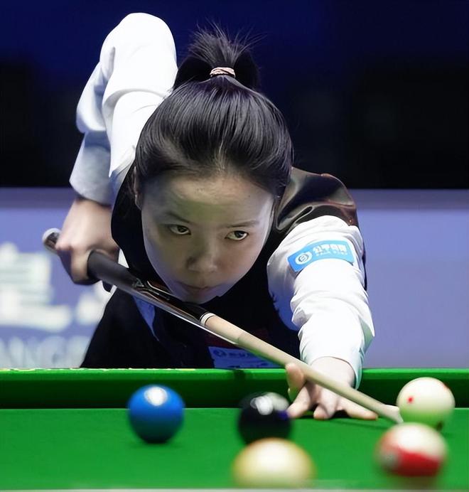 长足提升 长足提升