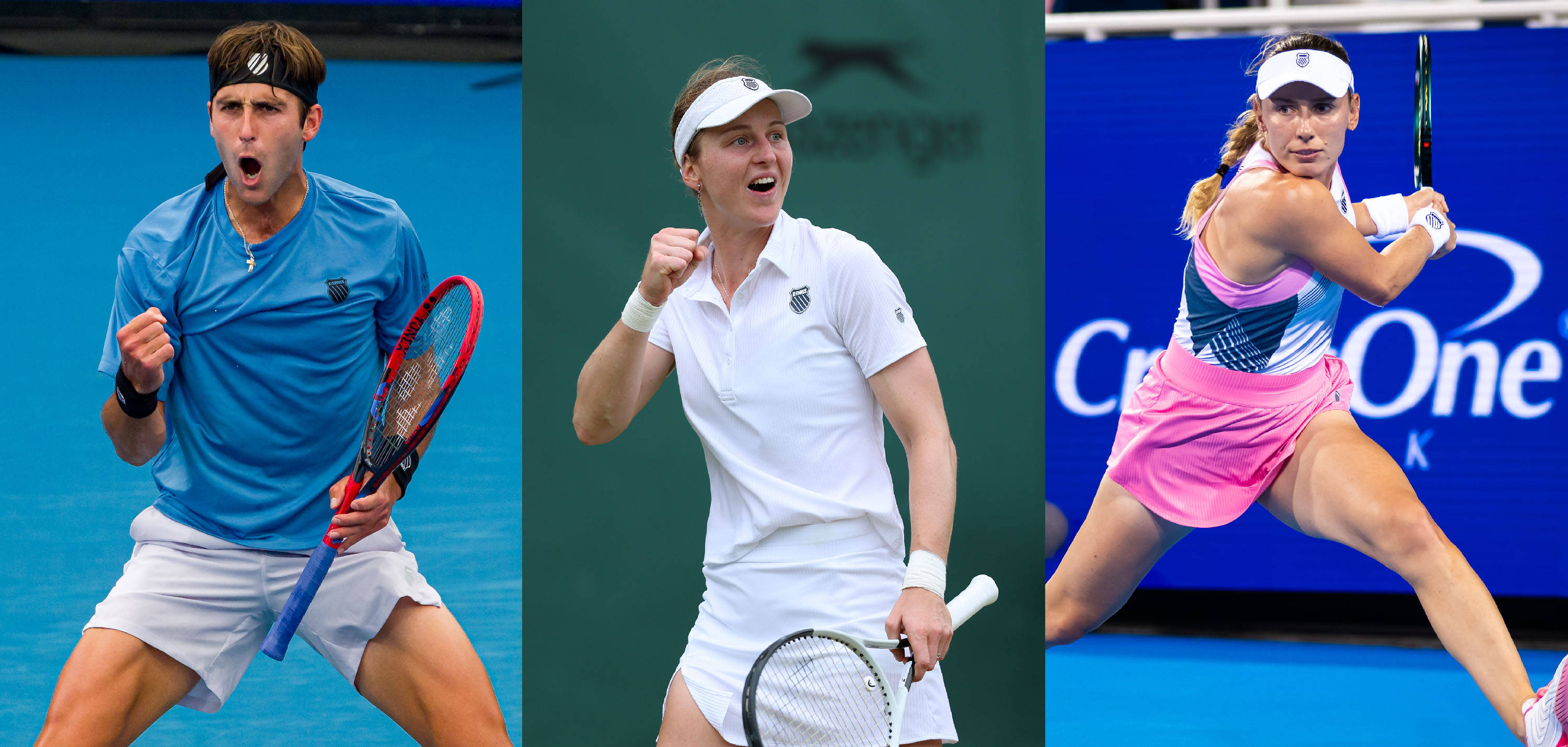 全队多点开 全队多点开