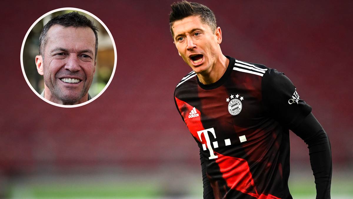 也再次印证 也再次印证