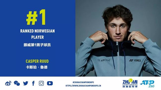 法兰克福的 法兰克福的