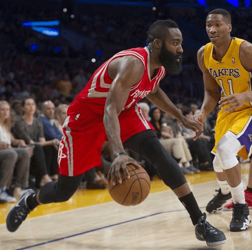 中将如何被 中将如何被