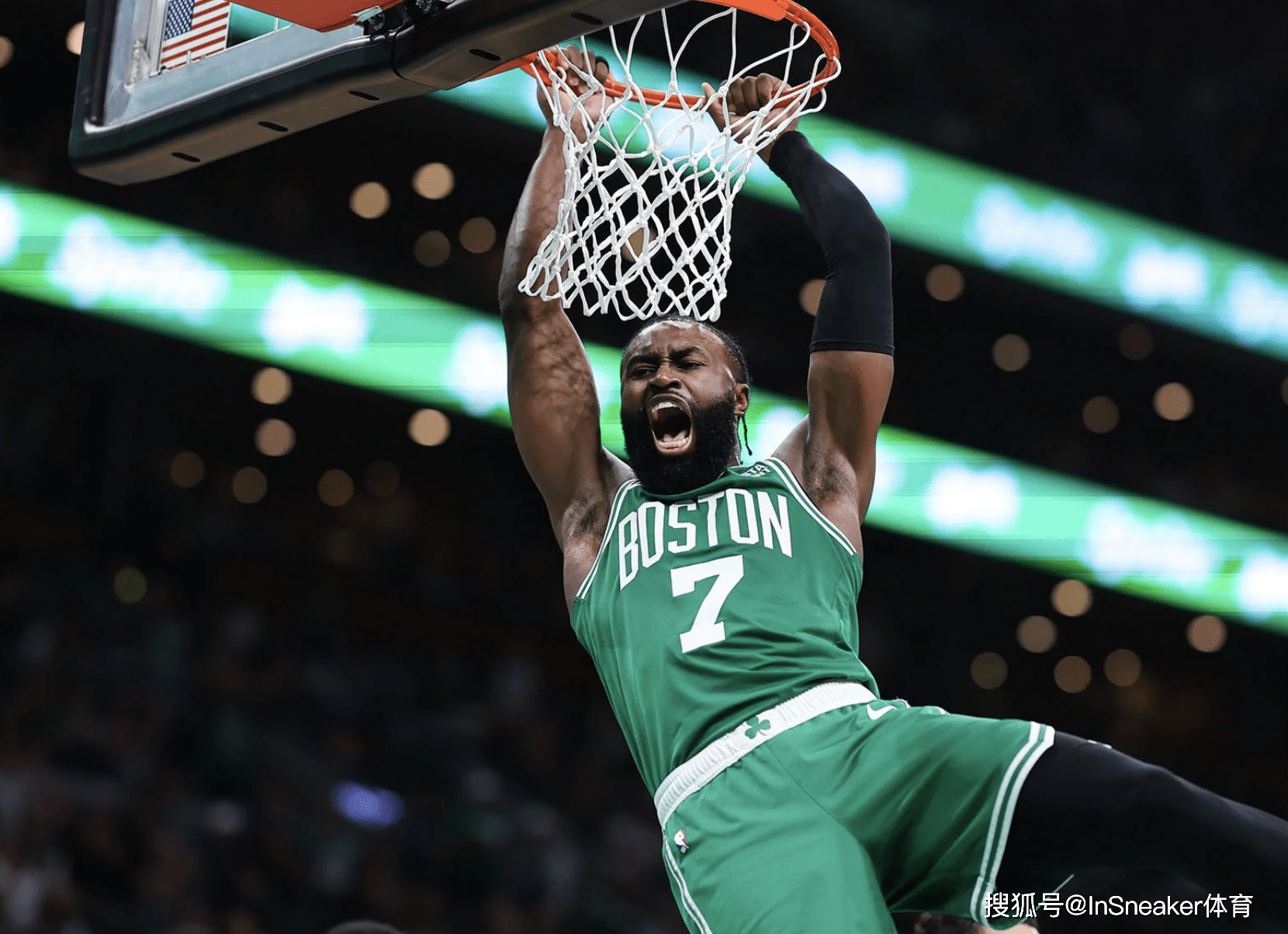 来无与伦比 来无与伦比