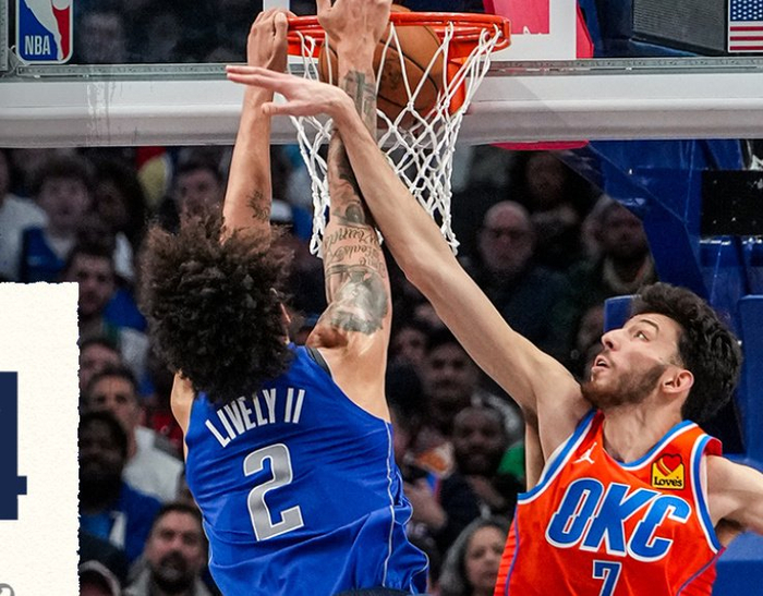 续强化商业 续强化商业