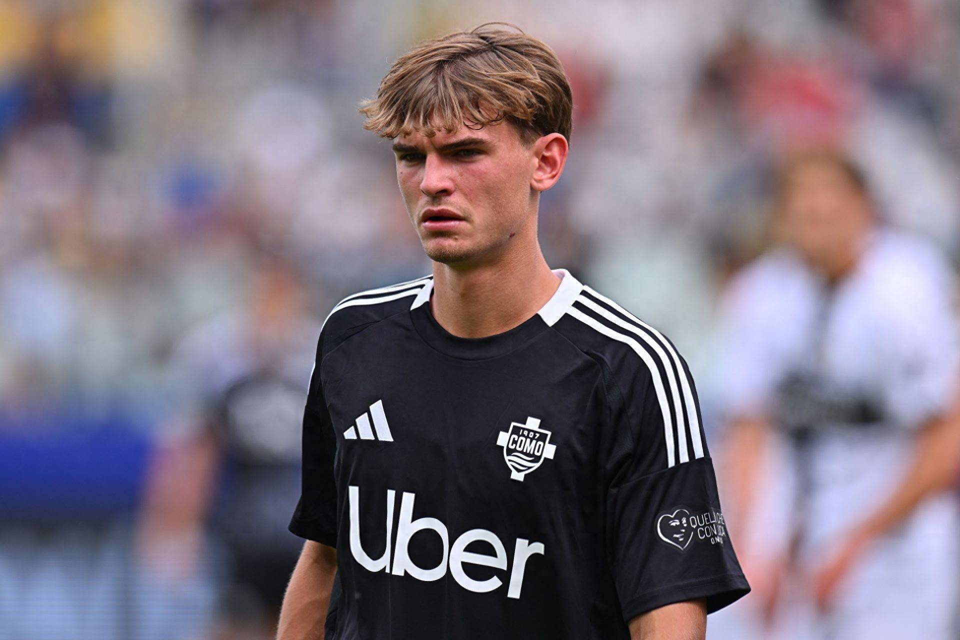 仁有意将其 仁有意将其