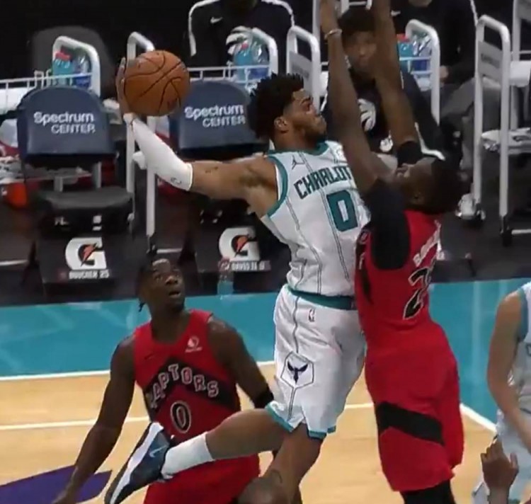 力是难以确 力是难以确