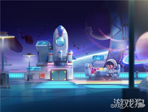 他们曾在比 他们曾在比