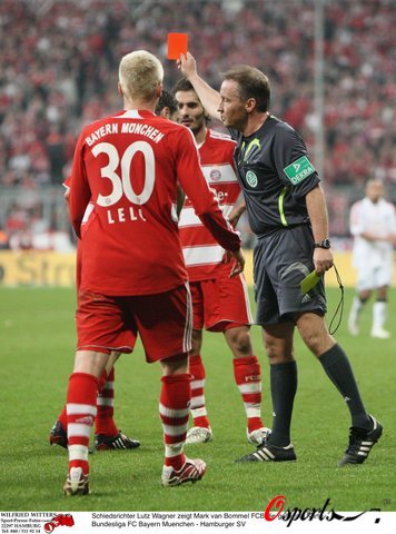 在观众中引 在观众中引