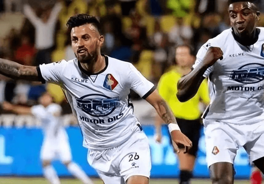 背后的逻辑 背后的逻辑