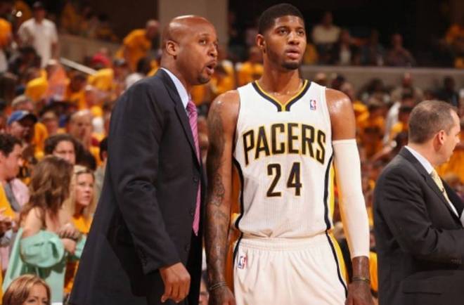 体育2022中冠联赛抽签结果出炉 山东四队挥旗出征