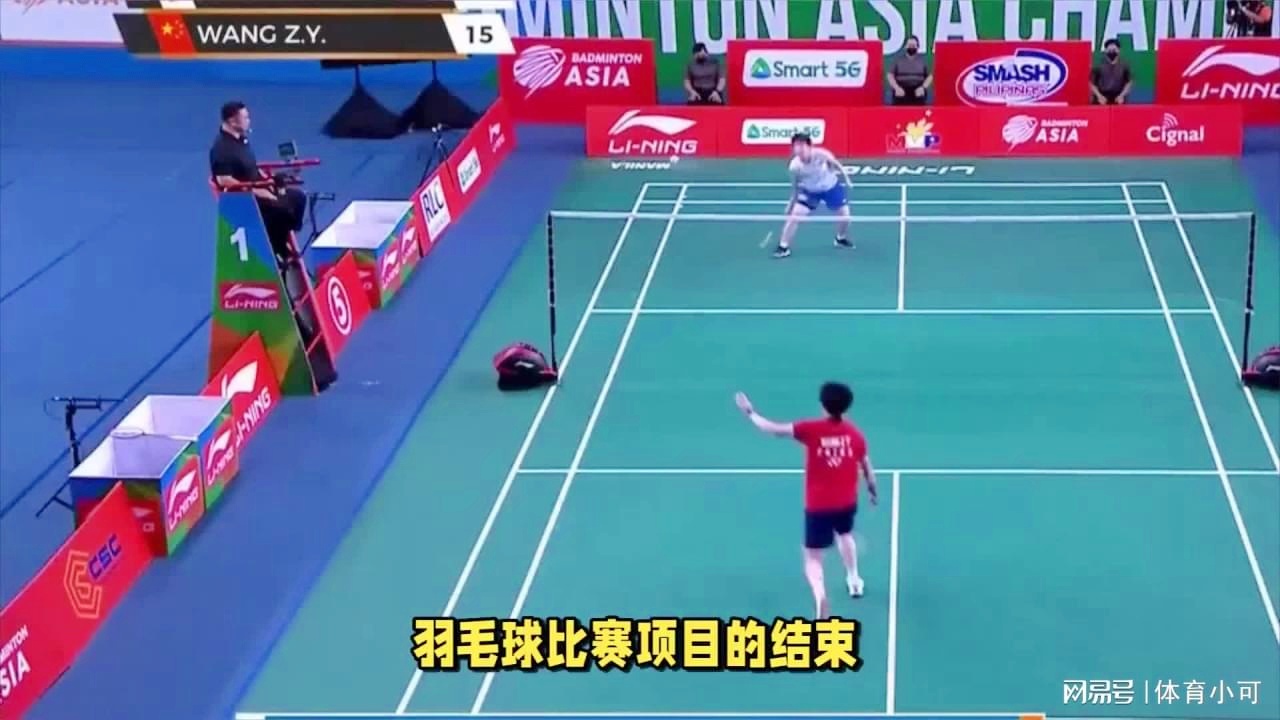 的绝对实力 的绝对实力