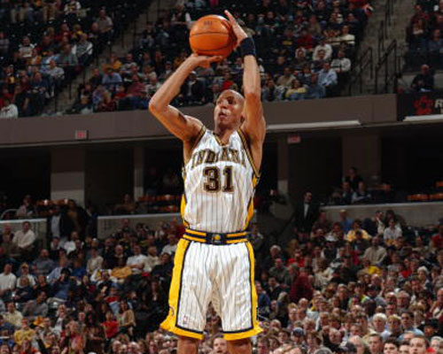 现了拜仁的 现了拜仁的