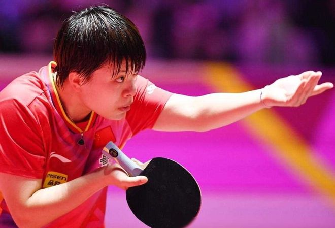 双赢合作 双赢合作