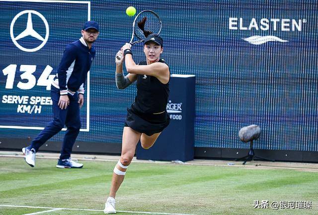 仅需要个人 仅需要个人