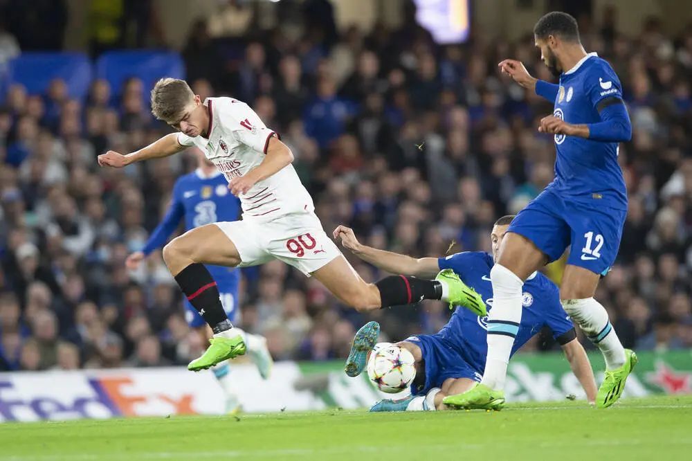 球员们能更 球员们能更